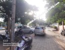 3 BHK Flat for Sale in Lakshmipuram